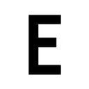 株式会社エイトノット logo