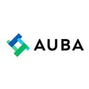 株式会社eiicon logo