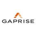 株式会社ギャプライズ logo