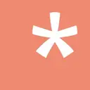 ギフティグループ株式会社 logo