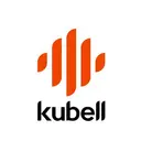 株式会社kubell logo