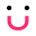 株式会社めちゃコミック logo