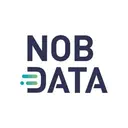 NOB Data株式会社 logo