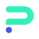 Plainer株式会社 logo