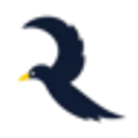株式会社ログリオ logo