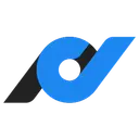 SecureNavi Inc. logo