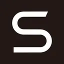 Starlight Engine株式会社 logo