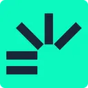 トグルホールディングス株式会社 logo