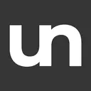 株式会社unname logo
