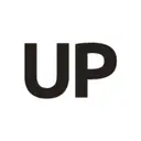 Unite Partners株式会社 logo