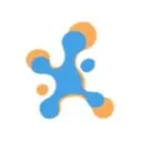 株式会社クロス・シップ logo