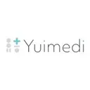株式会社Yuimedi logo