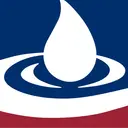 Dairy Farmers of America, Inc. logo