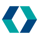 Orion logo