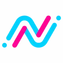 ProzessX logo