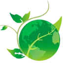 Affordable Land Scaping Services logo