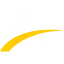 Alcor logo
