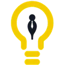 CB Smart Recruit logo