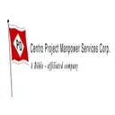 Doehlecentrorecruitmentservicesinc logo