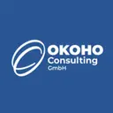 OKOHO Consulting GmbH logo