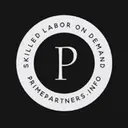 Prime Partners logo