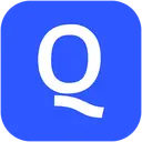 Quantigoai logo