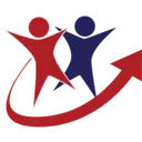 Saunders Staffing Agency logo