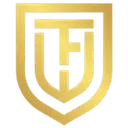 The Wilkinson Firm logo