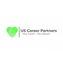 US Career Partners logo