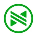 Venasecurity logo