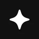AETHER logo
