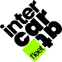 InterCARAT Fleet Management GmbH logo