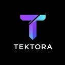 Tektora logo