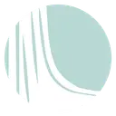 Deep Centered logo