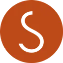Syncro logo