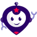 Coco Coders logo