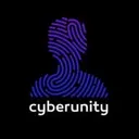 cyberunity AG logo