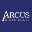 Arcus logo