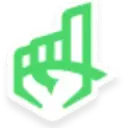 Upper Hand logo