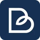 Bolageriet AB logo