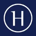 Hiltermann Lease BV logo