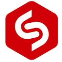 Schipper Kozijnen B.v. logo