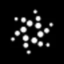 VentureOne logo
