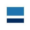 Kern Liebers logo