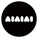 AIAIAI Audio logo