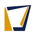 DataVisual logo