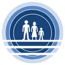Holmanautogroup logo