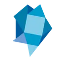 Immunic Therapeutics logo