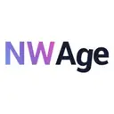 Nwage Adviseren BV logo