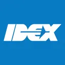 Idexcorp logo